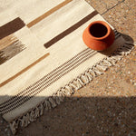 Tapis d'entrée - Snail - DELETE - Rug - boutique décoration Montreal