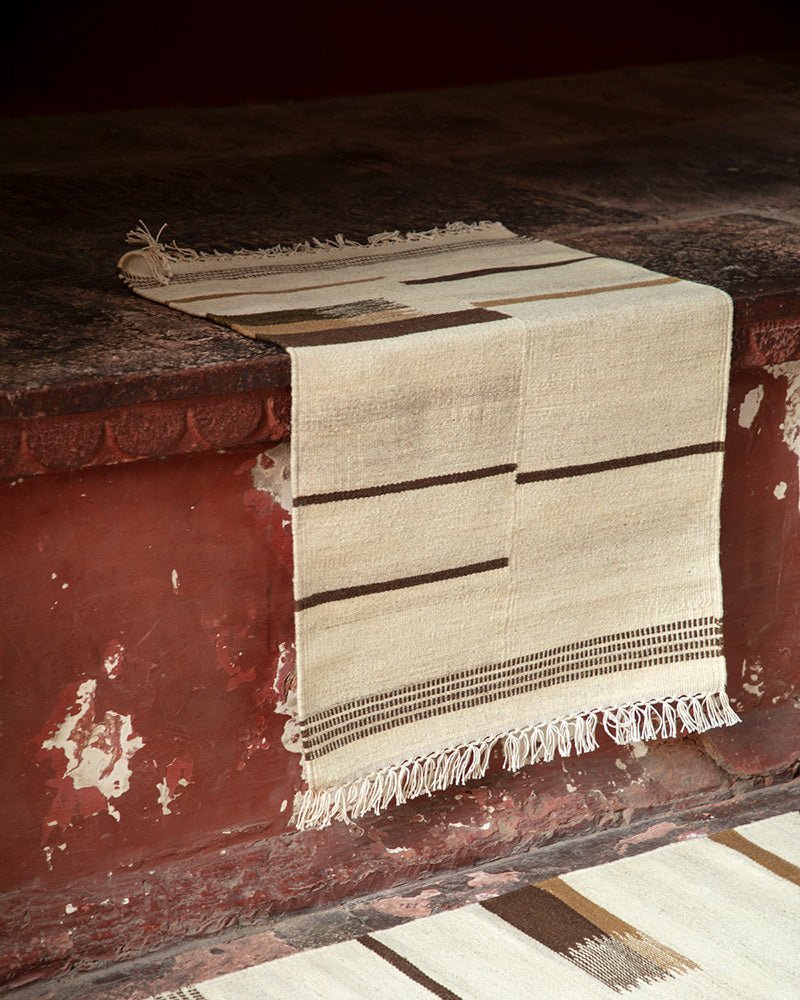 Tapis d'entrée - Snail - DELETE - Rug - boutique décoration Montreal