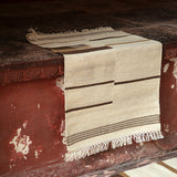 Tapis d'entrée - Snail - DELETE - Rug - boutique décoration Montreal