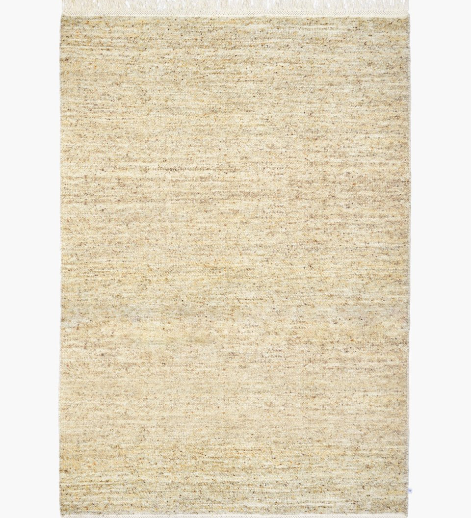 Tapis - Fawn - Rug - boutique décoration Montreal