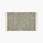 Tapis Jade - 2x3 - Rug - boutique décoration Montreal