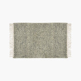 Tapis Jade - 2x3 - Rug - boutique décoration Montreal