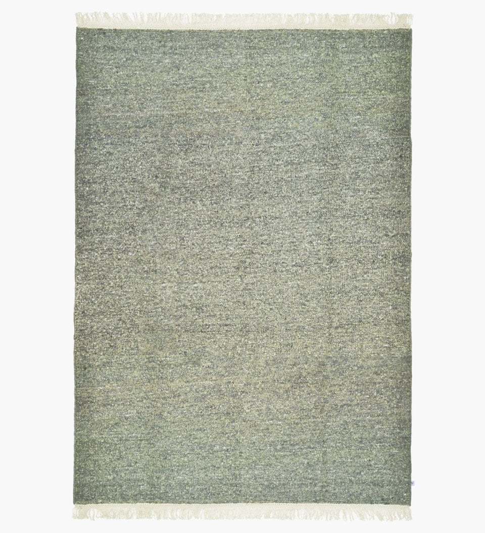 Tapis - Jade - Rug - boutique décoration Montreal