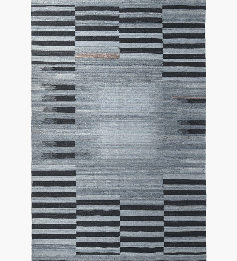 Tapis - Rain - Rug - boutique décoration Montreal