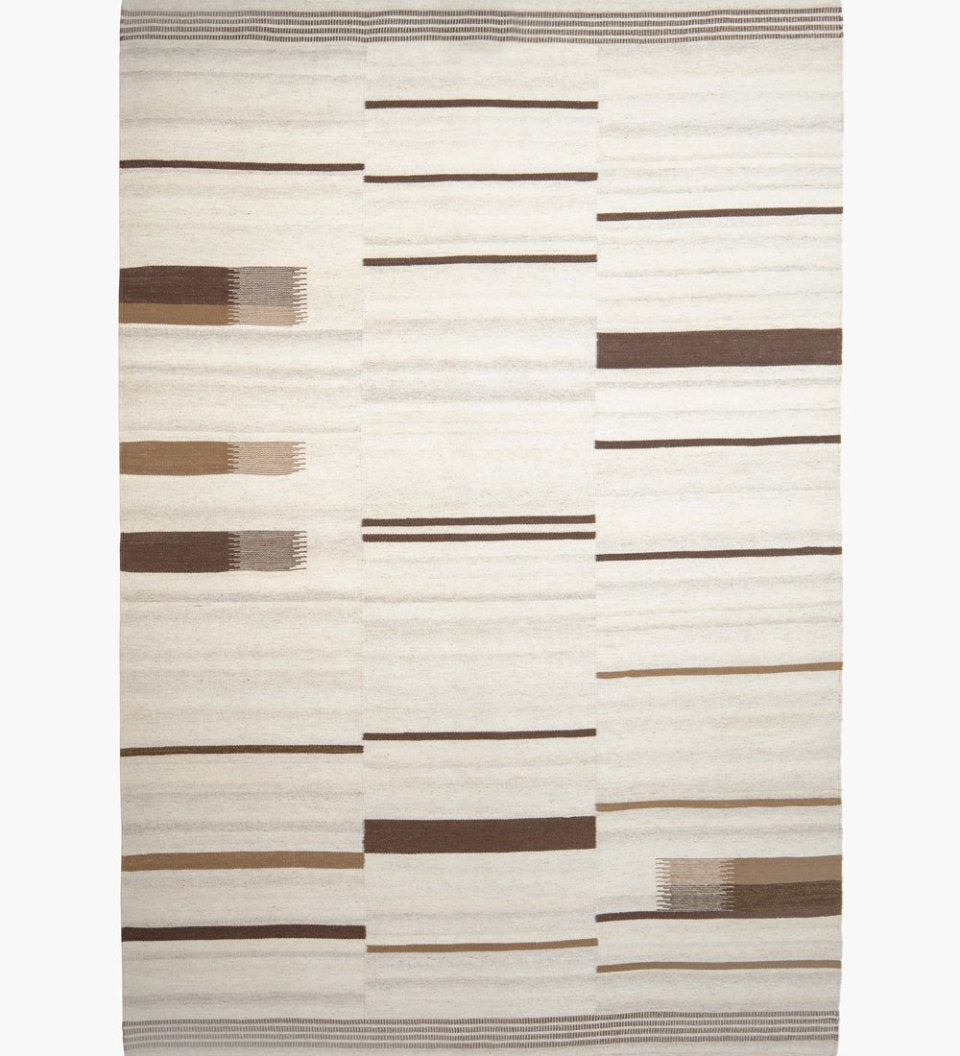 Tapis SNAIL - Rug - boutique décoration Montreal