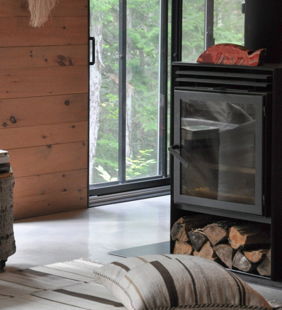 Tapis SNAIL - Rug - boutique décoration Montreal