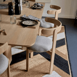 Tapis Ambroise