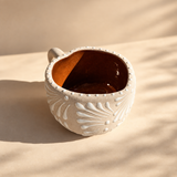 Tasse Atolé