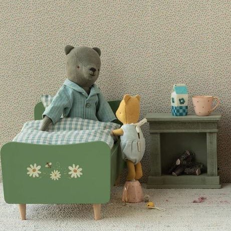 Teddy Junior - boutique décoration Montreal