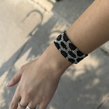 Bracelet Alma petit