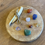 Palo Santo