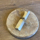 Palo Santo