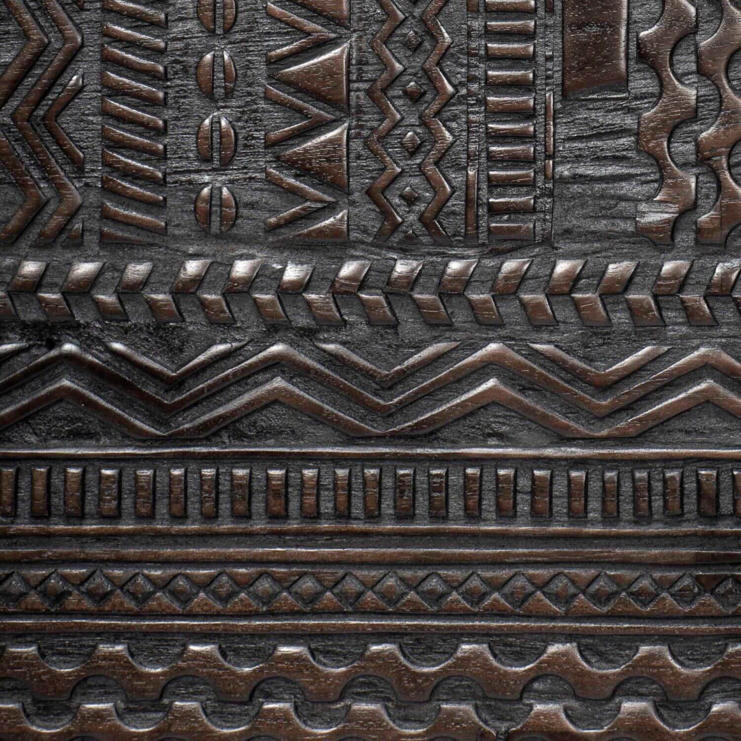 Image de diapositive