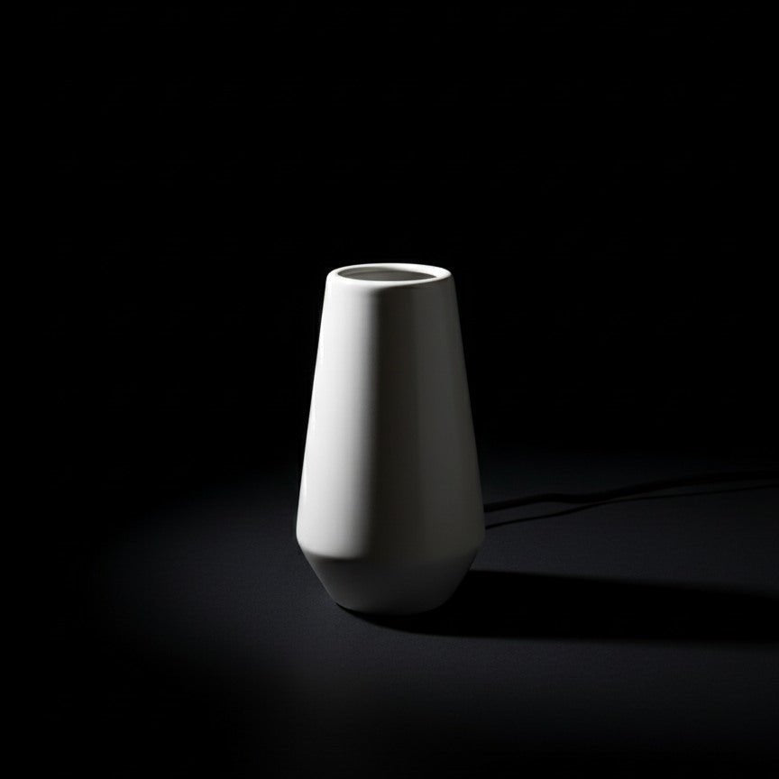Vase Alba - boutique décoration Montreal