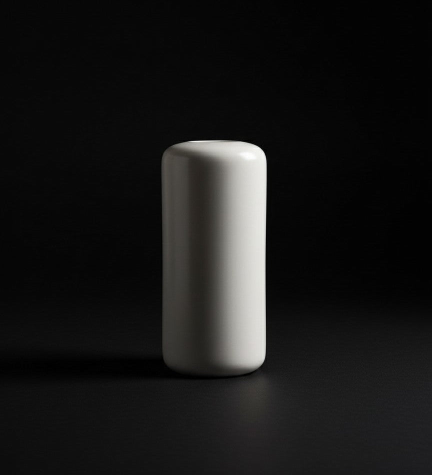 Vase Alba - boutique décoration Montreal