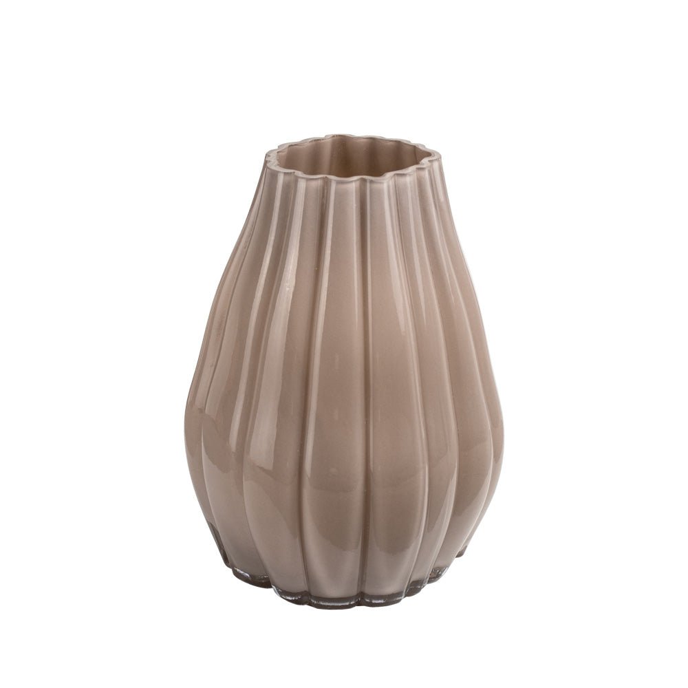 Vase Aurora - boutique décoration Montreal