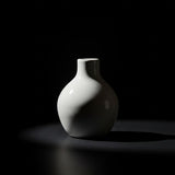 Vase Alba