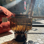Vase Cuba - Vase - boutique décoration Montreal