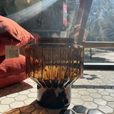 Vase Cuba - Vase - boutique décoration Montreal