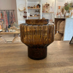 Vase Cuba - Vase - boutique décoration Montreal