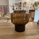 Vase Cuba - Vase - boutique décoration Montreal