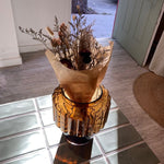 Vase Cuba - Vase - boutique décoration Montreal