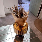 Vase Cuba - Vase - boutique décoration Montreal