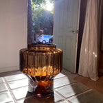 Vase Cuba - Vase - boutique décoration Montreal