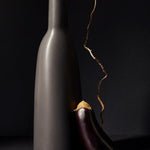 Vase décoratif | Dadasi - Pitcher - boutique décoration Montreal