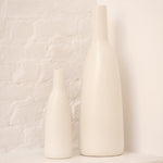 Vase décoratif | Dadasi - Pitcher - boutique décoration Montreal