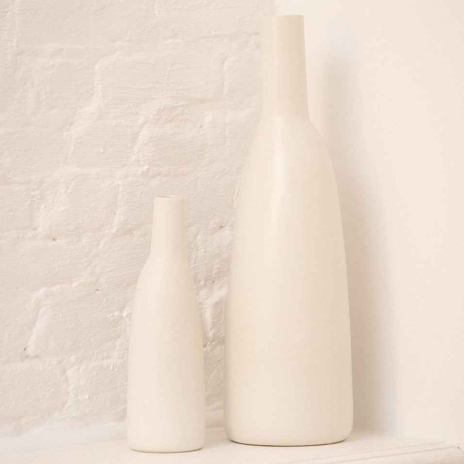 Vase décoratif | Dadasi - Pitcher - boutique décoration Montreal
