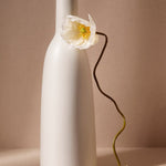 Vase décoratif | Dadasi - Pitcher - boutique décoration Montreal