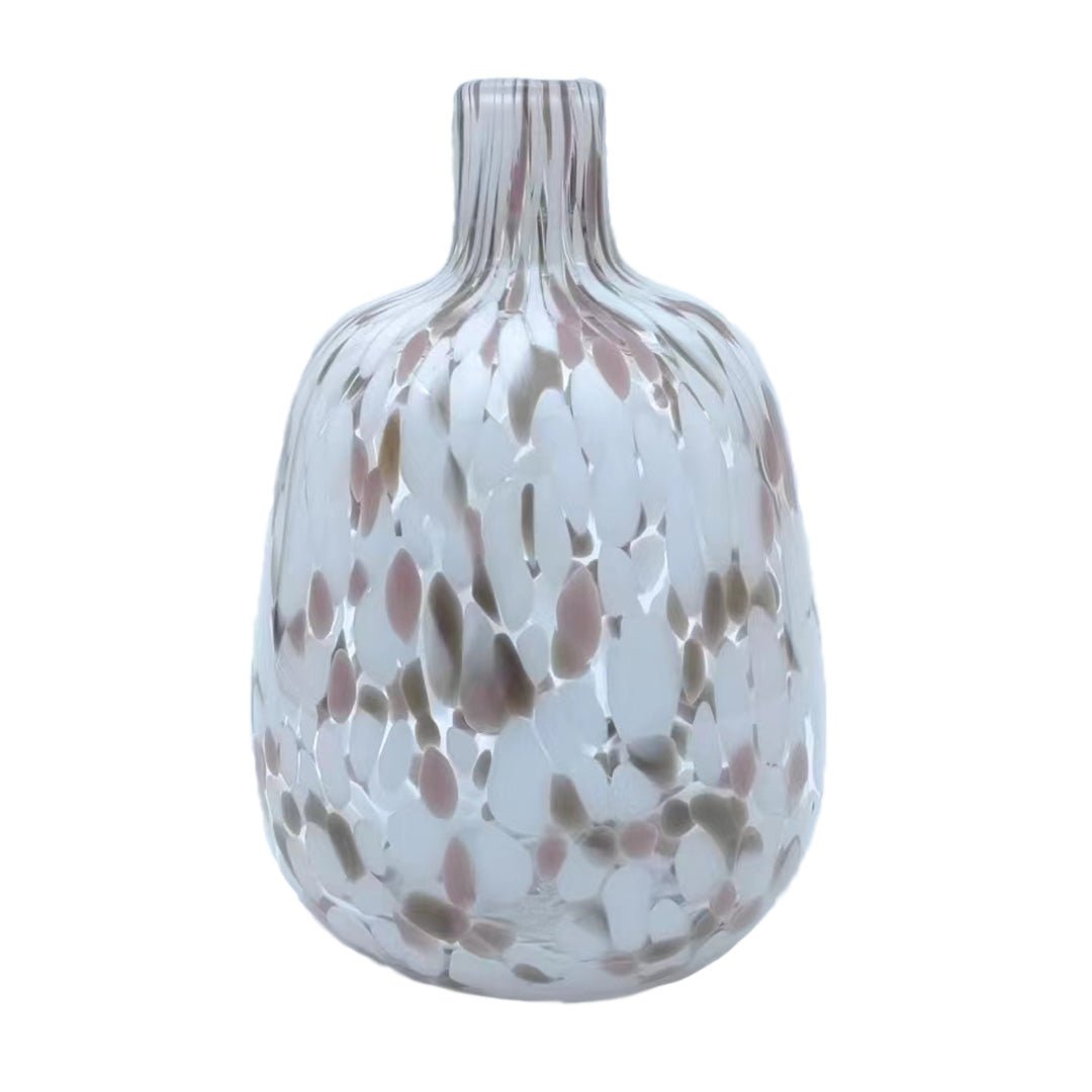 Vase Léonie - boutique décoration Montreal