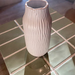 Vase Neige - Vase - boutique décoration Montreal