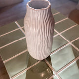 Vase Neige - Vase - boutique décoration Montreal
