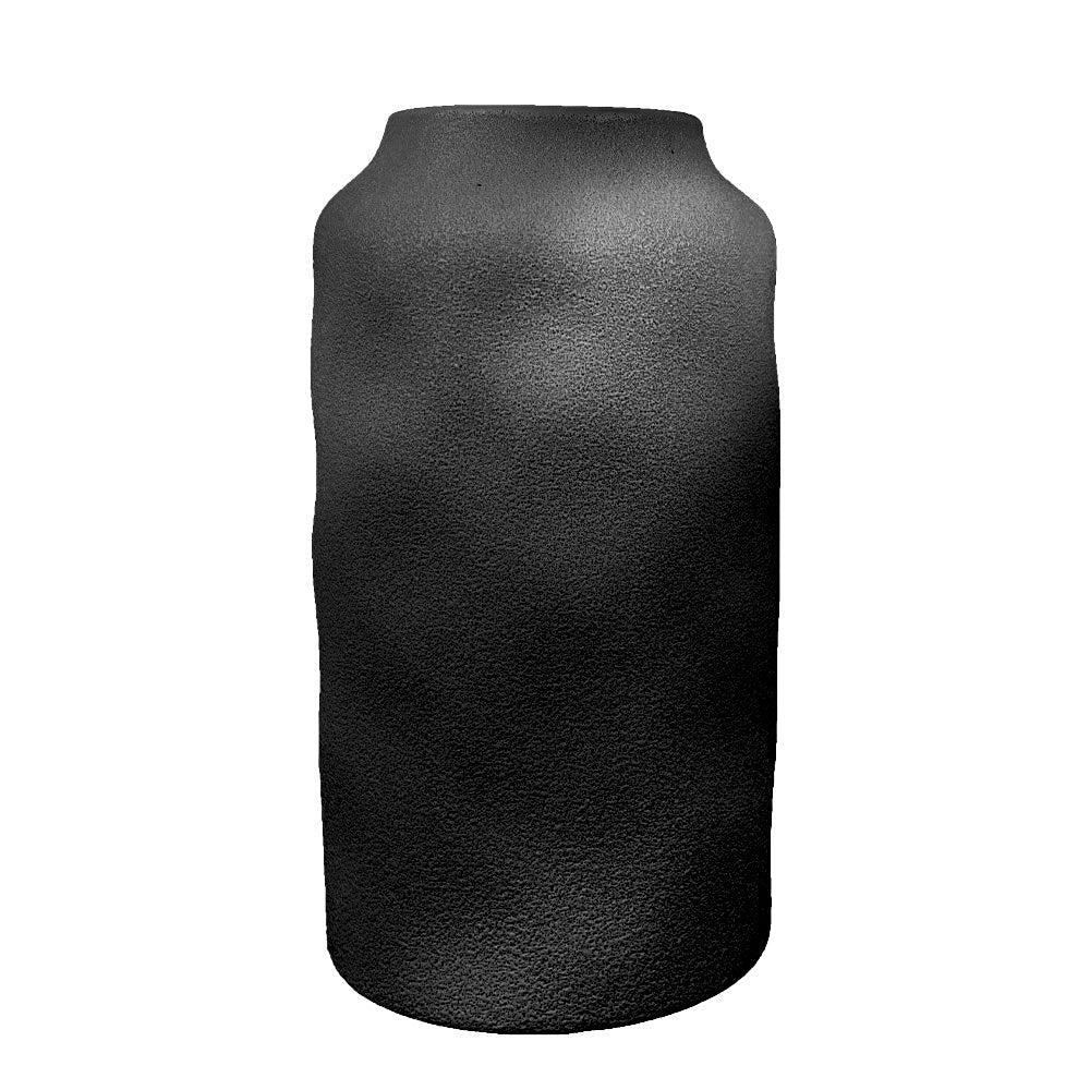 Vase Noctis - boutique décoration Montreal