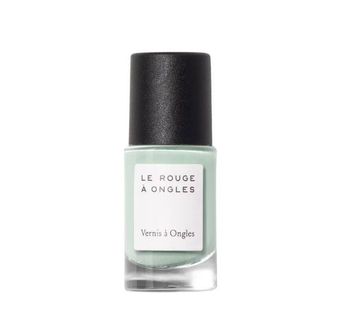 Vernis à Ongles - Belleville - boutique décoration Montreal