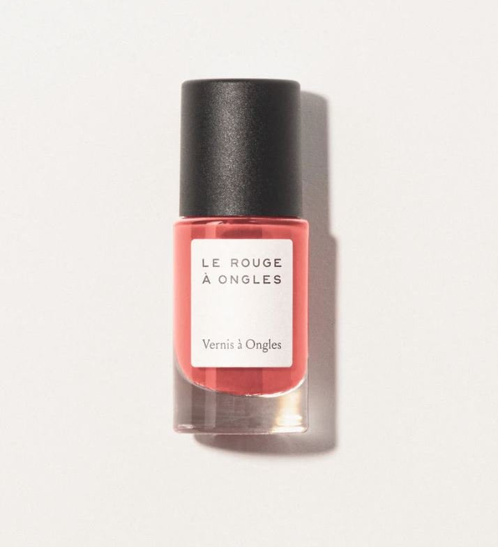 Vernis à Ongles - Vaugirard - boutique décoration Montreal