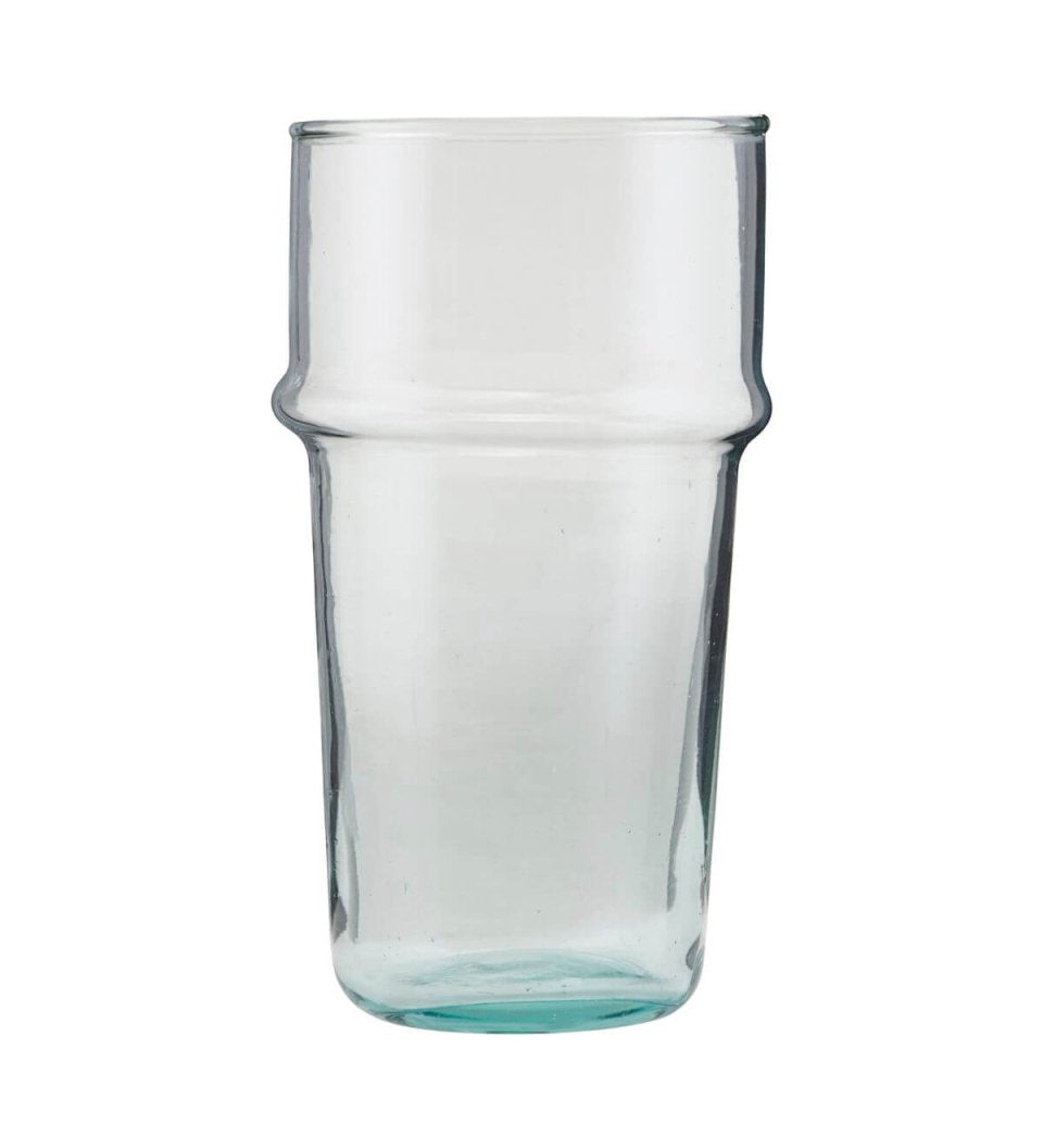 Verre à thé - boutique décoration Montreal