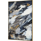 Tableau Westmount