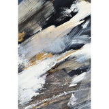 Tableau Westmount