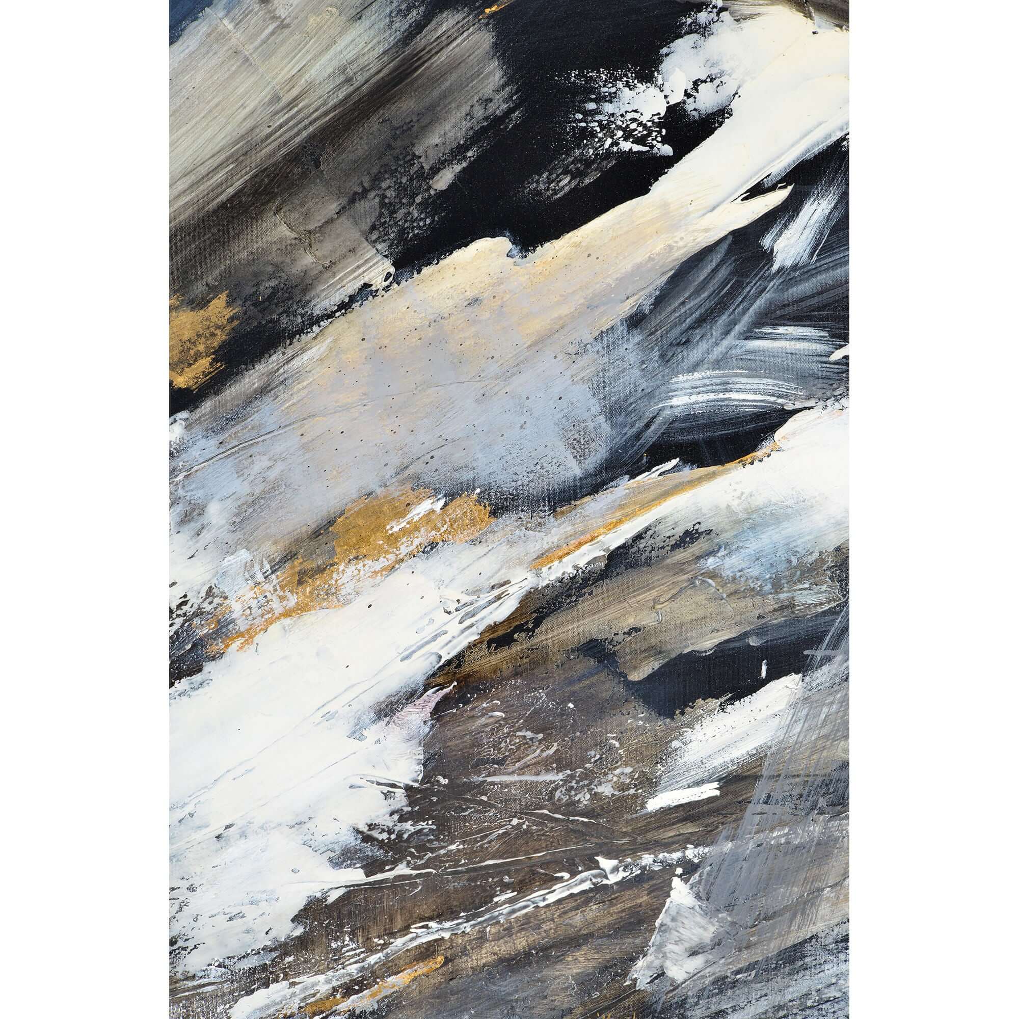 Tableau Westmount