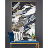 Tableau Westmount