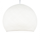 Lampe Shade - Coupole