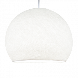 Lampe Shade - Coupole