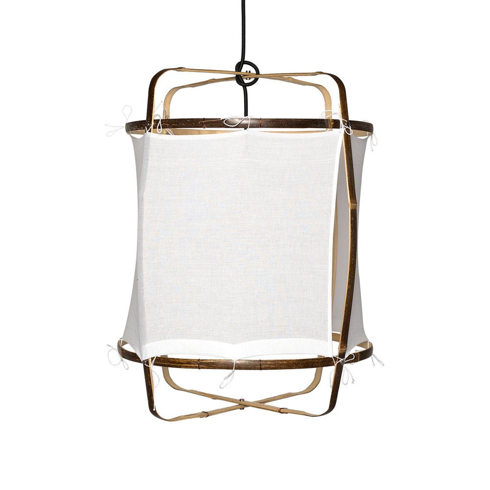 Z5 Coton Blanc - Ay Illuminate - boutique décoration Montreal