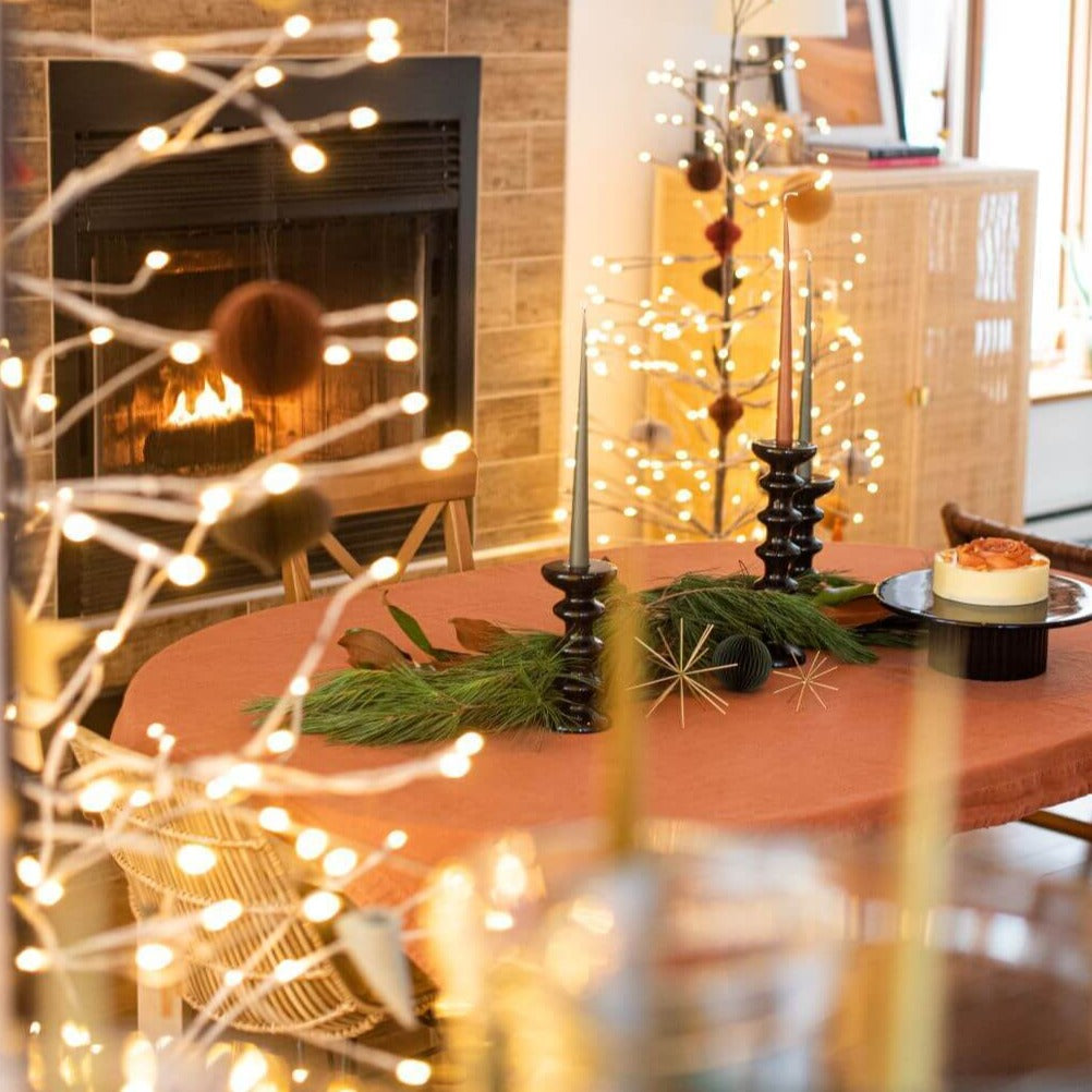 arbre noel 6 pieds hauteur