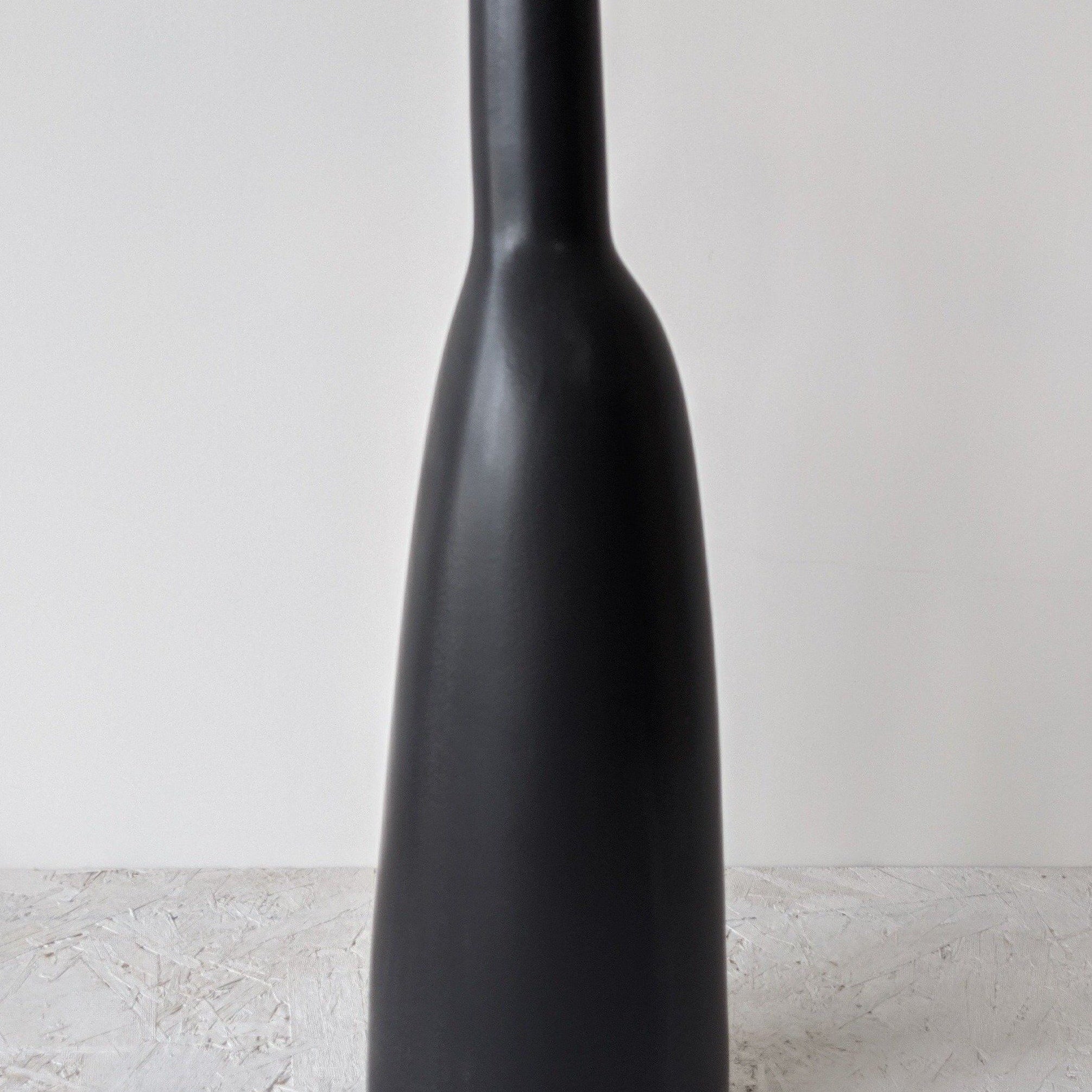 Dasi Large ceramic Vase 