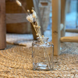 Bouquet Fleurs Séchées - Luca - General - boutique décoration Montreal