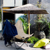 Chaise Papillon de Airborne - boutique décoration Montreal